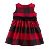 Carter's haljina za bebe devojčice Z918479710